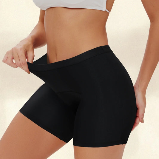 NEW: Leakproof Boyshorts (Bundles)