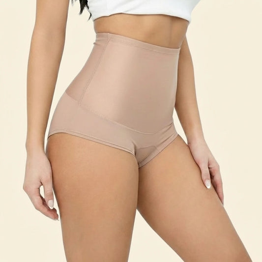 NEW: Leakproof Shapewear (Bundles)