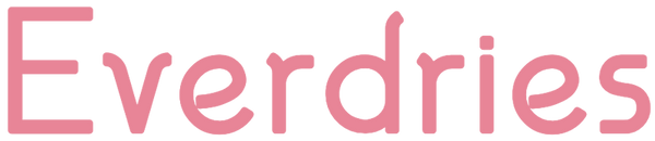 Everdries