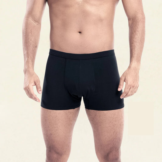 NEW: Men's Leakproof Underwear (Bundles)