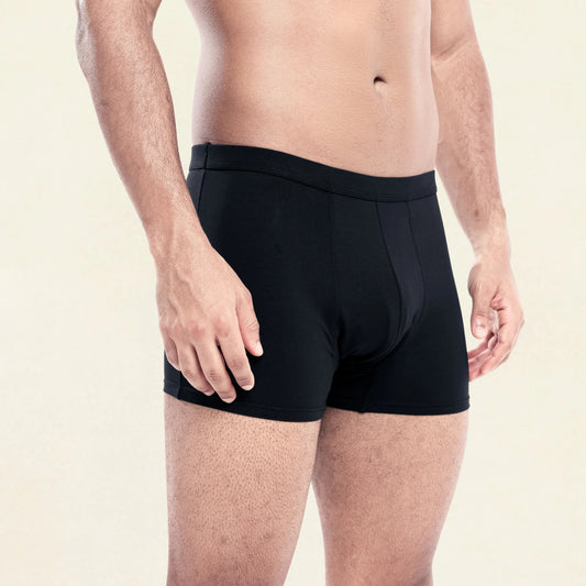 NEW: Men's Leakproof Underwear (Bundles)