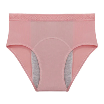 Hipster Leakproof Underwear (Bundles)