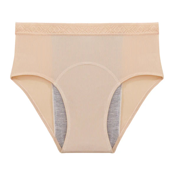 Hipster Leakproof Underwear (Bundles)