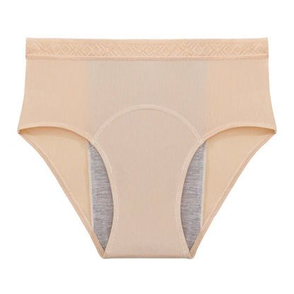 Hipster Leakproof Underwear (Bundles)