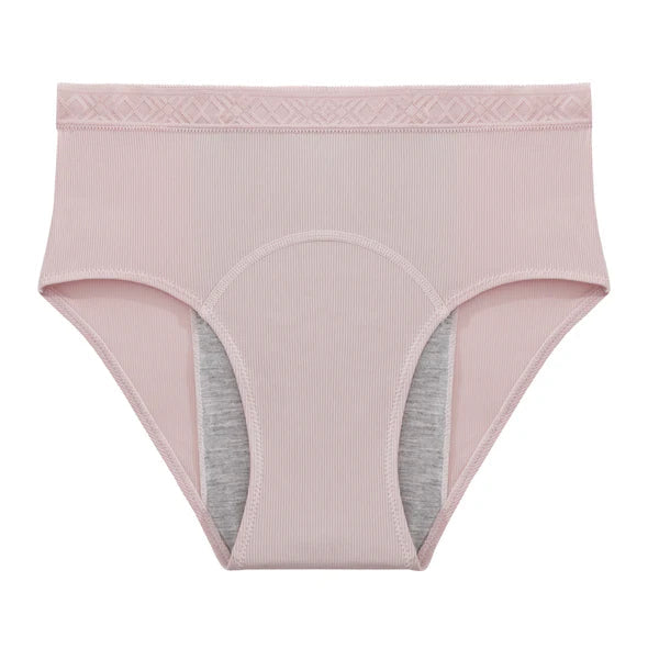 Hipster Leakproof Underwear (Bundles)