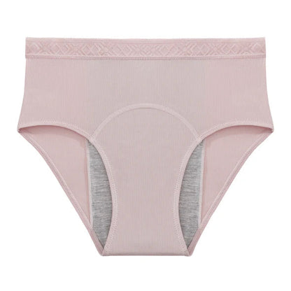 Hipster Leakproof Underwear (Bundles)