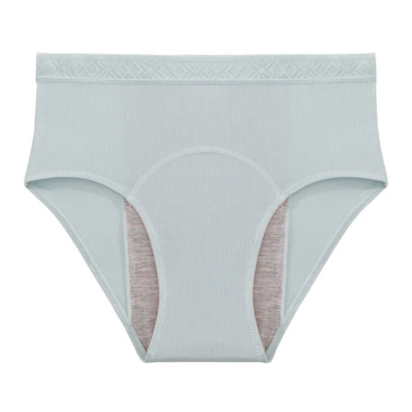 Hipster Leakproof Underwear (Bundles)