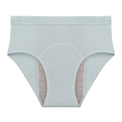 Hipster Leakproof Underwear (Bundles)
