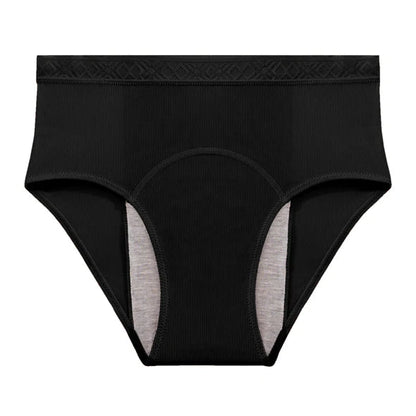 Hipster Leakproof Underwear (Bundles)