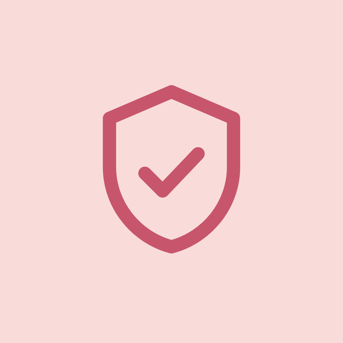 Shipping Protection
